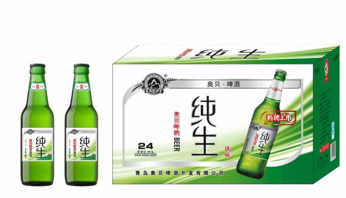 供应330毫升夜场啤酒低价供应安庆宿州