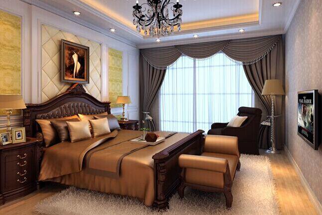 成都展帆集成墻面誠(chéng)邀陜西加盟商 成都展帆建材竹木纖維集成墻板