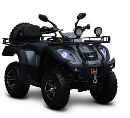 供應SP250-9攀登者豪華版 沙灘車報價 沙灘車配件 摩托車報價