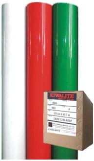 供應(yīng)KIWALITE工程級反光膜，KIWALITE 反光膜 KIWALITE紀何麗反光膜