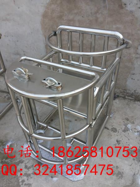 供應(yīng)不銹鋼*椅批發(fā)商