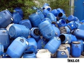 供應(yīng)菏澤市曹縣乳膠漆廠家，乳膠漆報價