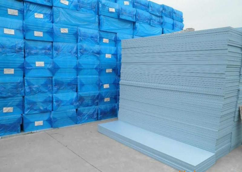 宿遷B1級保溫板圖片