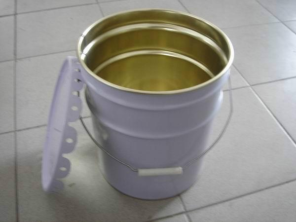 山東菏澤哪里有涂料報價圖片