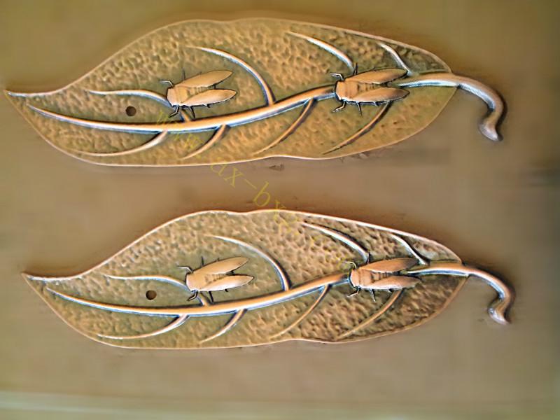 供應(yīng)佛山奧祥金屬鋁板浮雕