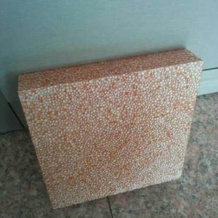 衢州真金板圖片