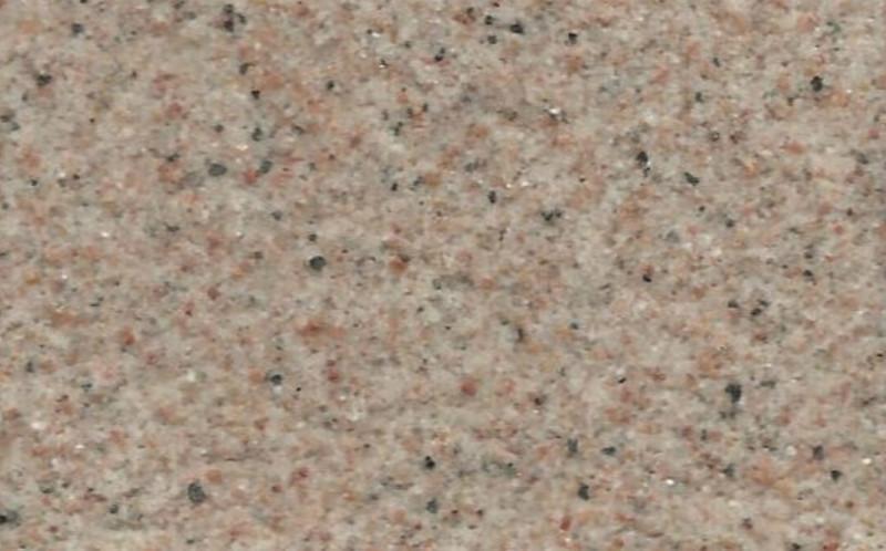 武漢天然真石漆