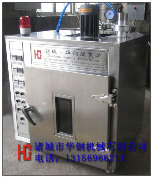 加工香腸的專用設(shè)備圖片/加工香腸的專用設(shè)備樣板圖 (2)