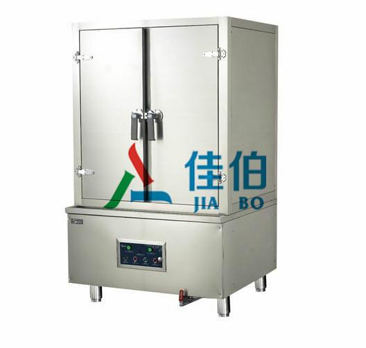 供應(yīng)蒸飯柜廠家直銷/飯店*蒸飯柜/蒸飯柜尺寸定做