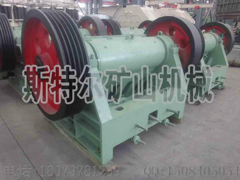 供應(yīng)破碎設(shè)備破碎機(jī)粉碎機(jī)破碎機(jī)械破碎設(shè)備破碎機(jī)粉碎機(jī)破碎機(jī)械