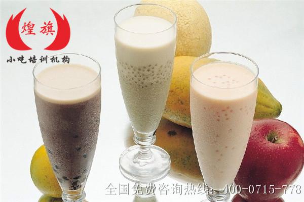 供應(yīng)珍珠奶茶學(xué)習(xí)需多久-深圳龍華布吉平湖珍珠奶茶技術(shù)培訓(xùn)
