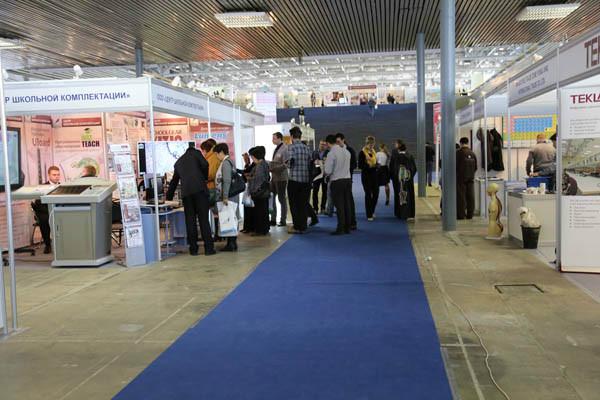 俄羅斯教具展圖片/俄羅斯教具展樣板圖 (2)