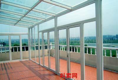 供應(yīng)鋁材門窗加工廠