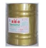 供應(yīng)偉明膠水*，廣州偉明膠水*價(jià)格，廣州偉明膠水*批發(fā)