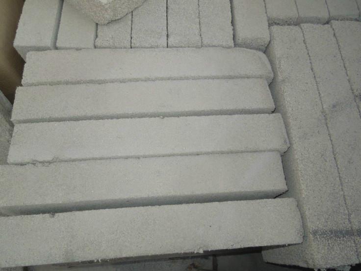 供應(yīng)滁州水泥發(fā)泡板生產(chǎn)廠家、滁州水泥發(fā)泡板廠家直銷