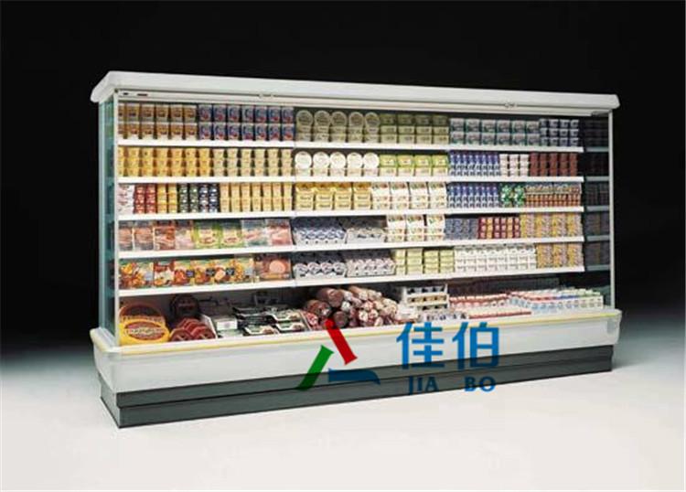 供應(yīng)嘉定風(fēng)幕柜價格/水果風(fēng)幕柜