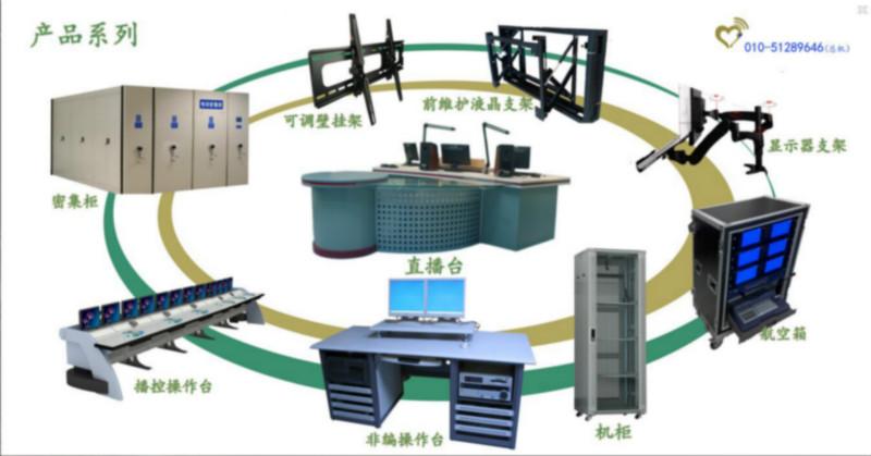 供应高品质办公屏风桌椅图片