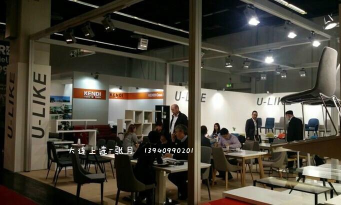 供應(yīng)2016年德國科隆家具展