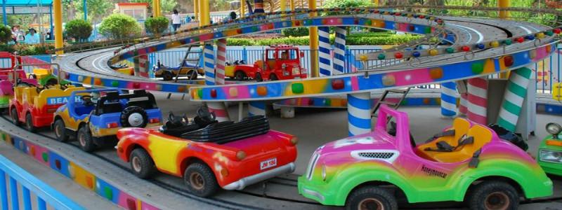 供應(yīng)豪華迷你穿梭立交車/批發(fā)迷你穿梭/迷你穿梭價(jià)格