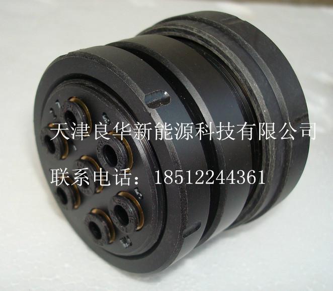 供應(yīng)多孔接頭