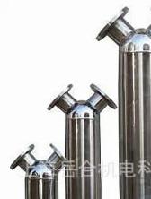 供應(yīng)換熱器/交換器/冷凝器/熱交換器應(yīng)