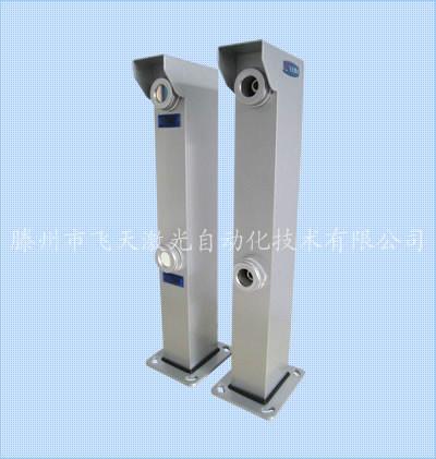 供應(yīng)激光入侵探測(cè)器