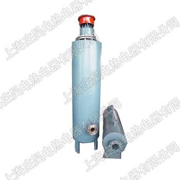 空氣加熱器促銷圖片