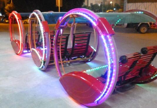 供應(yīng)2015年新型逍遙樂吧車*錢的設(shè)備樂吧車價格樂吧車直銷