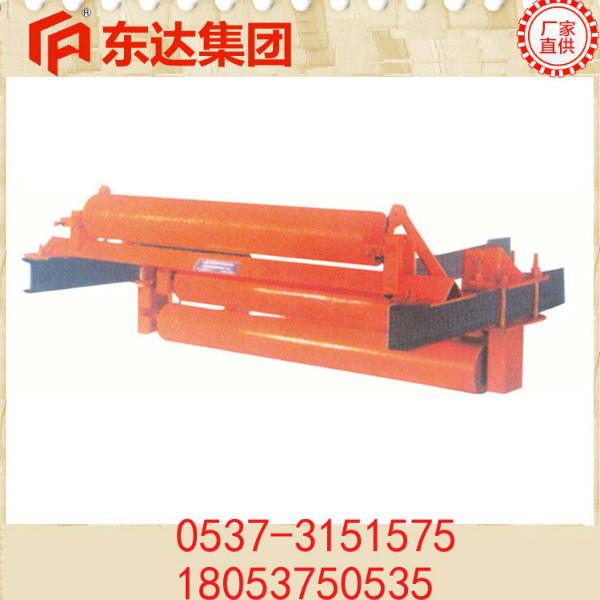 供應DDZ系列帶式輸送機用斷帶*器