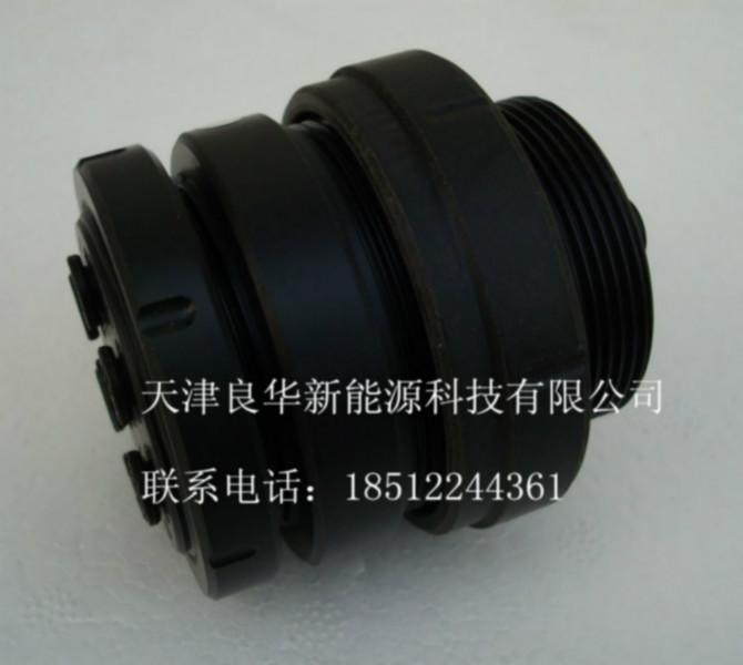 供應(yīng)多孔接頭