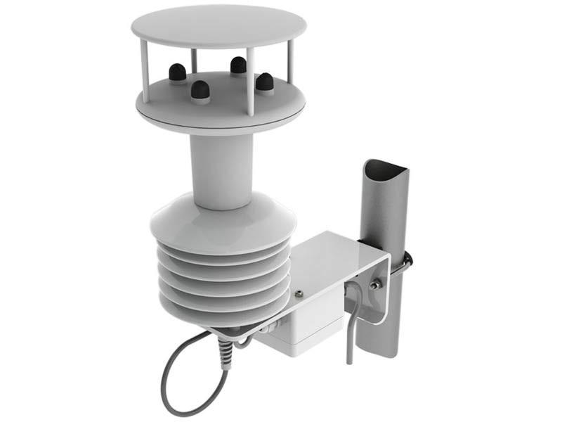 供應(yīng)便攜式應(yīng)急監(jiān)測氣象站，便攜式應(yīng)急監(jiān)測氣象站設(shè)備生產(chǎn)廠家聯(lián)系電話