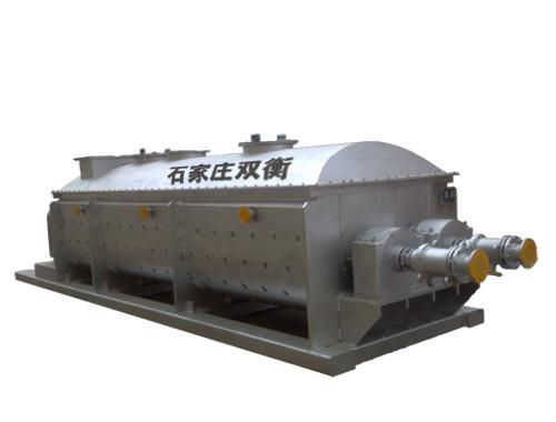 供應(yīng)輕質(zhì)碳酸鈣生產(chǎn)設(shè)備