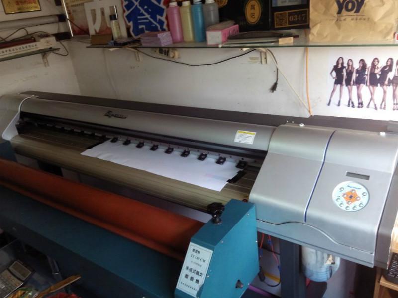 供應(yīng)天津布舞臺(tái)背景噴繪寫真燈箱布