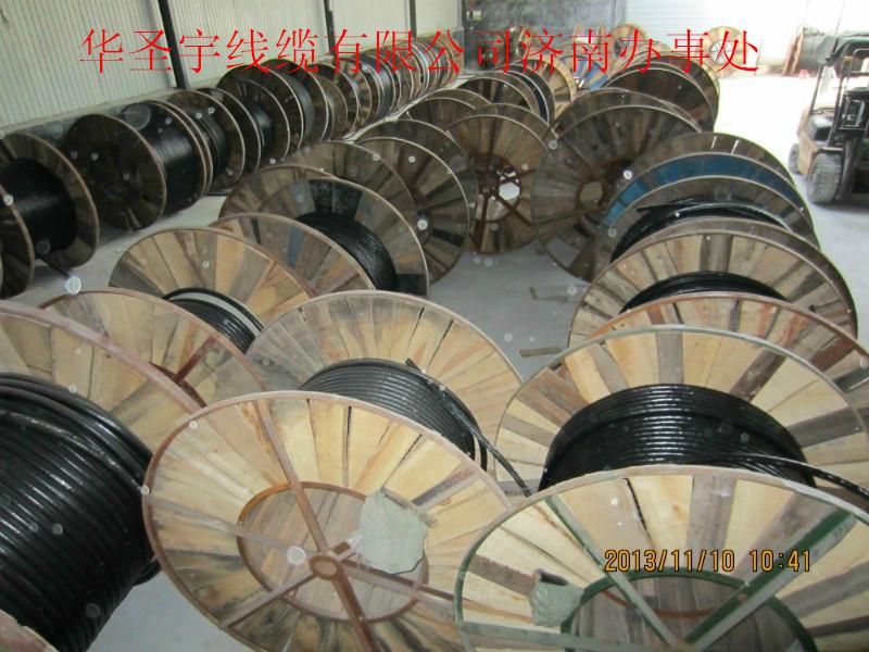 供應(yīng)電纜ZR-YJV224X16華圣宇線纜有限公司濟南辦事處