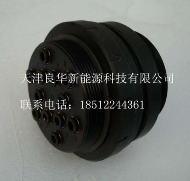 多孔接頭廠家，天津液壓CNG加氣子站多孔接頭批發(fā)