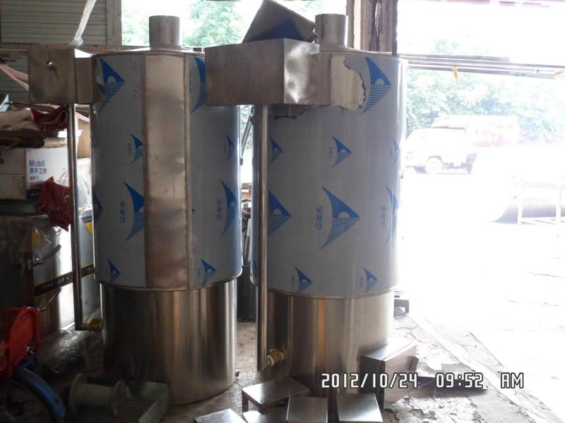 新型燒柴開水爐批發(fā)價-價格-電話 新型燒柴開水爐定制