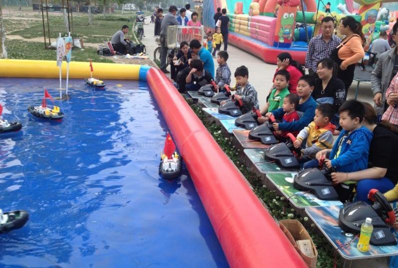 供應(yīng)廣州2015新型航模設(shè)備*錢的設(shè)備航模價(jià)格廣州航模