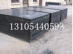 高分子耐磨板圖片