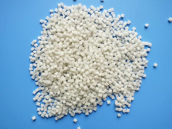 透明母料圖片