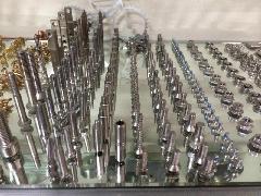 供應不銹鋼拋光機廠家直銷