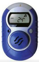 氣體檢測儀，河南多功能氣體檢測儀廠家，河南氣體檢測儀廠家報價