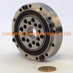 工業(yè)機器人軸承諧波減速機軸承