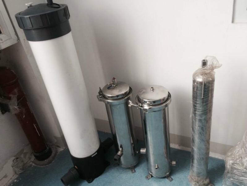 供應(yīng)工業(yè)UPVC過濾器不銹鋼過濾器工業(yè)UPVC過濾器 不銹鋼過濾器