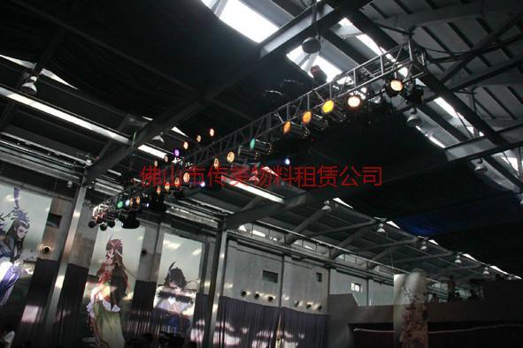 供應(yīng)佛山周年慶活動(dòng)策劃，順德活動(dòng)表演，活動(dòng)舞臺(tái)出租