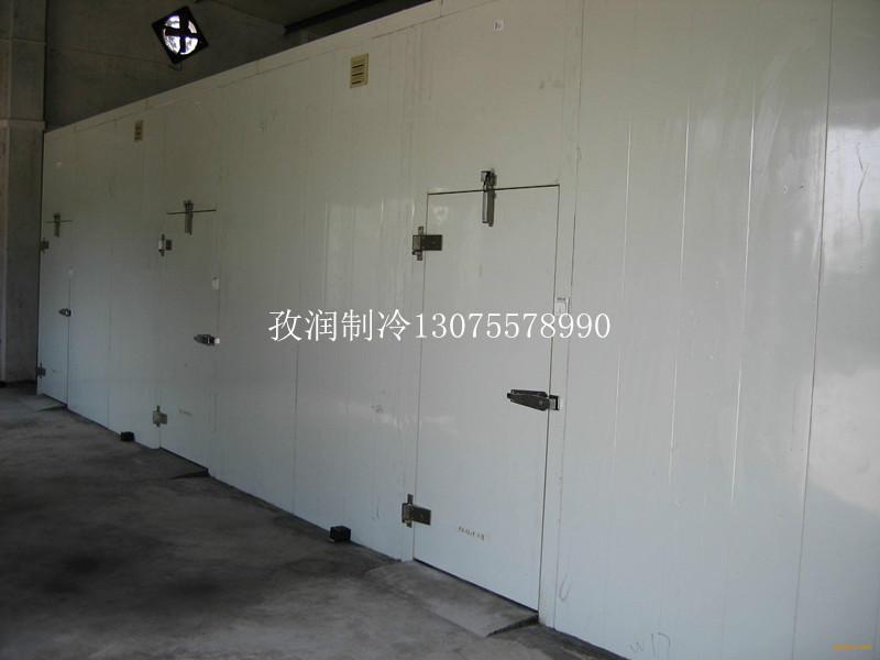 冷凍庫圖片/冷凍庫樣板圖 (2)