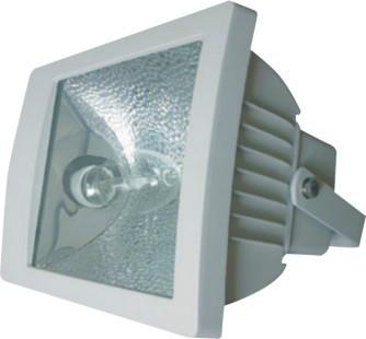 SBF6220三防泛光燈圖片