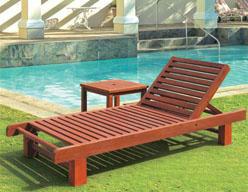 供應戶外休閑家具，百色戶外休閑家具價格，百色戶外休閑家具供貨商