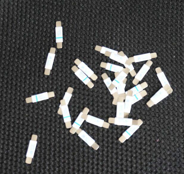 供應(yīng)KT15-0700DL KT15-0700DL價格， KT15-0700DL過流保護(hù)片