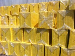 張家港增強纖維板圖片