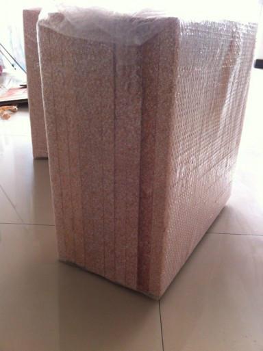 建德真金板圖片